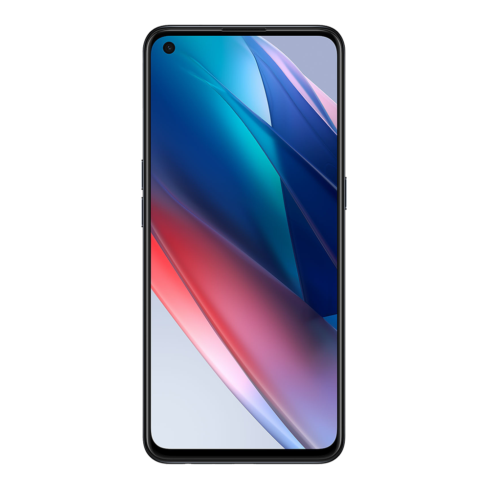Find X3 Lite (CPH2145) Reparatie