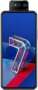Zenfone 7 Pro (ZS671KS)
