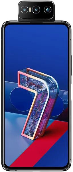 Zenfone 7 Pro (ZS671KS) Reparatie