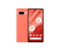 Pixel 7A (GWKK3/GHL1X/G0DZQ/G82U8)