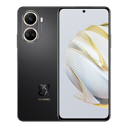 Nova 10 SE (BNE-LX1/BNE-LX3) Reparatie