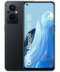 Reno 8 Lite (CPH2343)