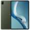 MatePad Pro 12.6 2021 (WGR-W09/WGR-W19)