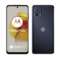 Moto G73 (XT2237-2)