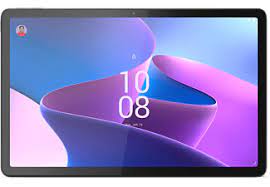 Tab P11 2nd Gen. (TB-350) Reparatie