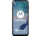 Moto G53 5G (XT2335-2)