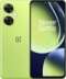 Nord CE 3 Lite 5G (CPH2467/CPH2465)