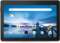 Tab E10 (TB-X104)