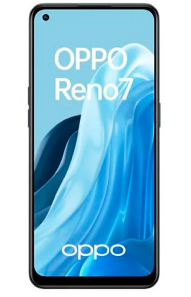 Reno 7 4G (CPH2363) Reparatie