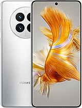 Mate 50 (CET-LX9) Reparatie