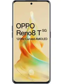 Reno 8T 5G (CPH2505) Reparatie