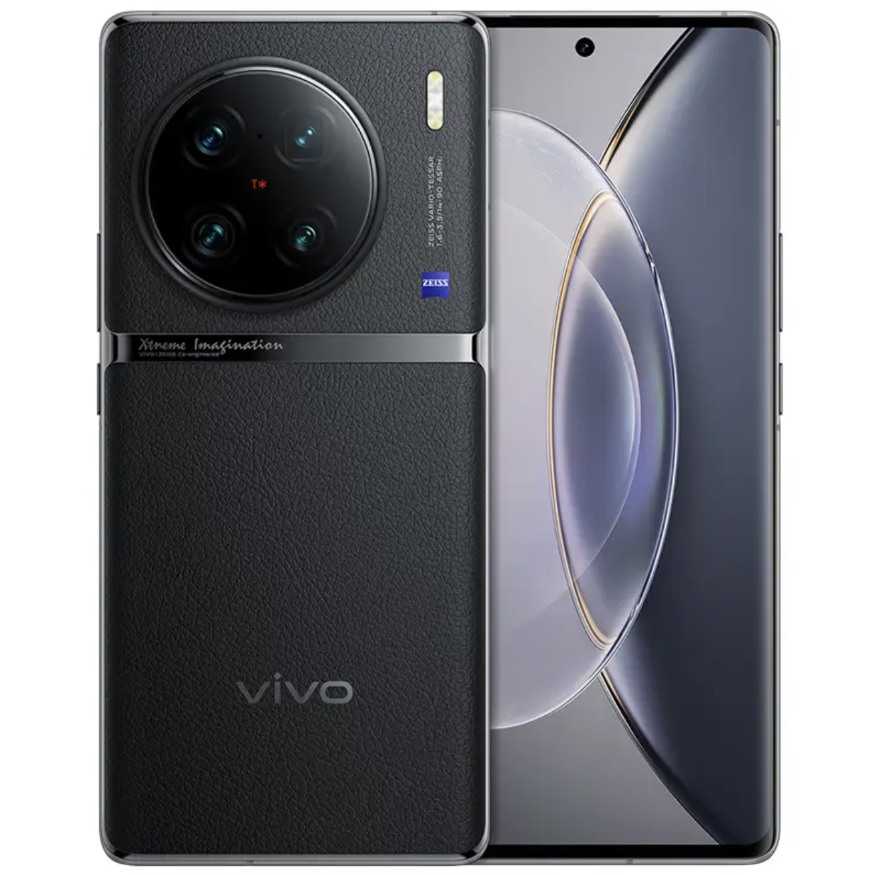 X90 Pro (V2242A/V2219) Reparatie