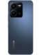 Y22s (V2206)