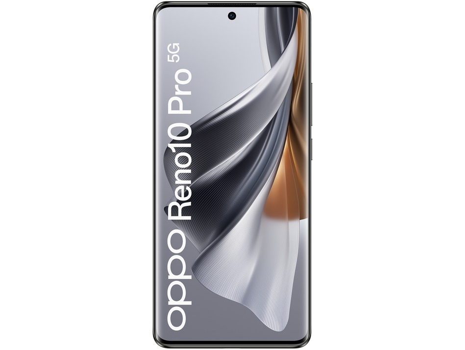 Reno 10 Pro (CPH2525) Reparatie