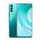 T50 (W-P861-01/W-P861-02)