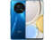 Honor Magic 4 Lite (ANY-LX1/ANY-LX2/ANY-LX3)