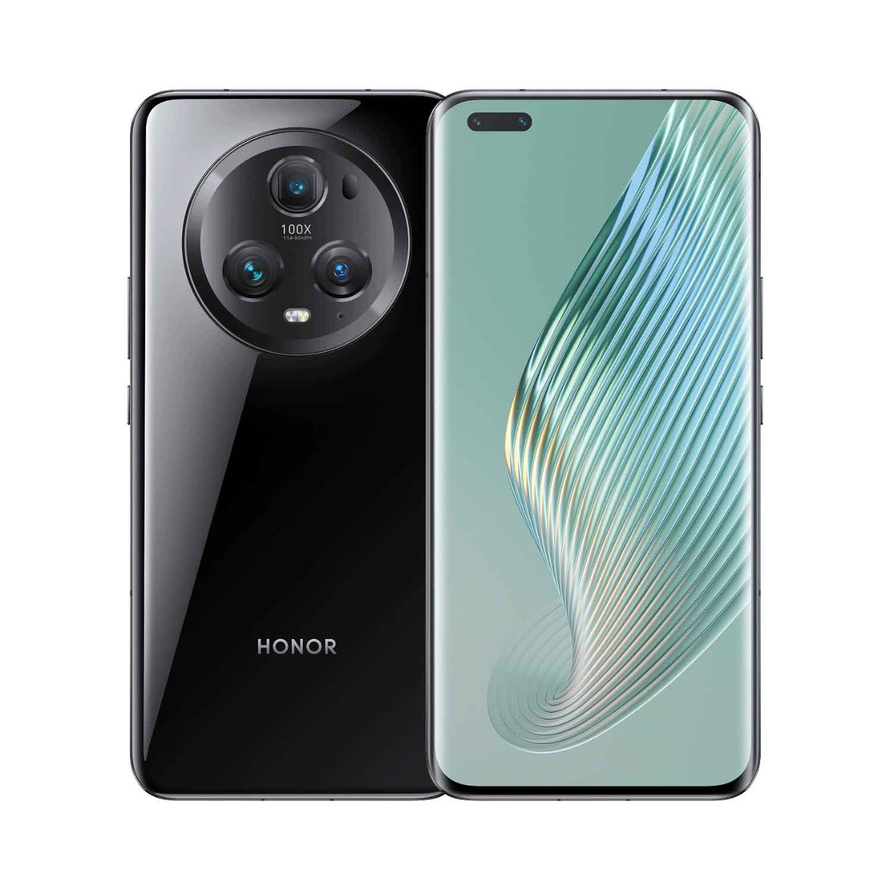Honor Magic 5 Pro (PGT-AN10/PGT-N19) Reparatie