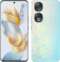 Honor 90 (REA-AN00)