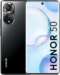 Honor 50 (NTH-AN00/NTH-NX9)