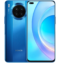 Honor 50 Lite (NTN-L22/NTN-LX1/NTN-LX3)