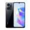 Honor X7A (RKY-LX1/RKY-LX2)