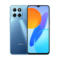 Honor X8 (TFY-LX1/TFY-LX2/TFY-LX3)