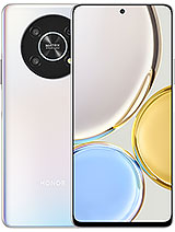 Honor X9 5G (ANY-NX1) Reparatie