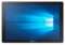 SM-W700 Galaxy Tab Pro S