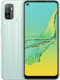 A32 (PDVM00)