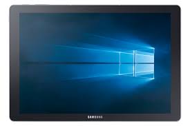 SM-W703 Galaxy TabPro S 12.0 (WiFi) Reparatie
