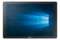 SM-W708 Galaxy TabPro S 12.0 (4G)