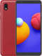 SM-M013F Galaxy M01 Core