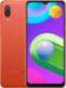 SM-M022F Galaxy M02