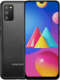 SM-M025F Galaxy M02s
