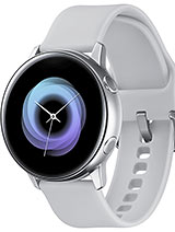 SM-R500 Galaxy Watch Active Reparatie
