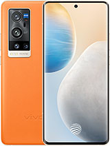 X60 Pro+ (V2056A) Reparatie