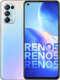 Reno 5 4G (CPH2159)