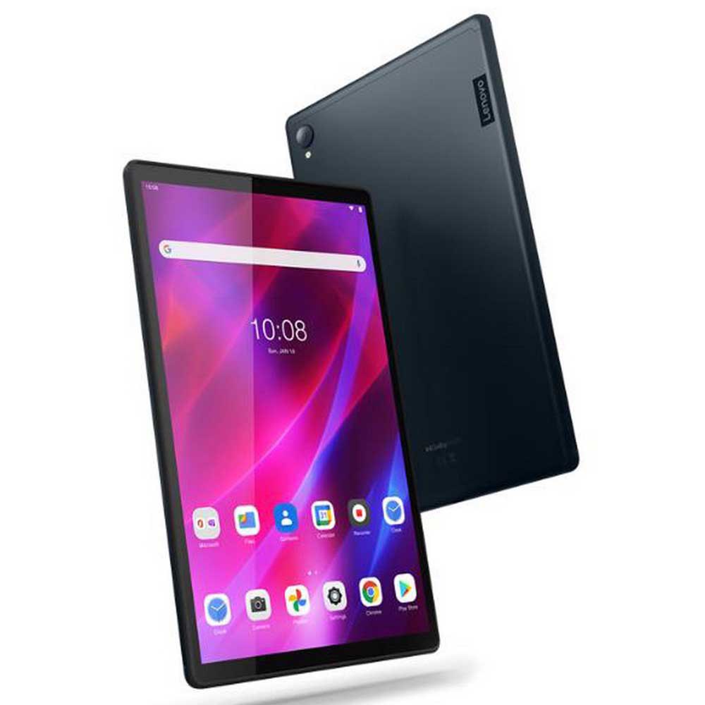 Tab K10 (TB-X6C6) Reparatie