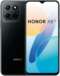 Honor X8 5G (VNE-N41)