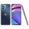 Moto G Stylus 4G (2023) - XT2317