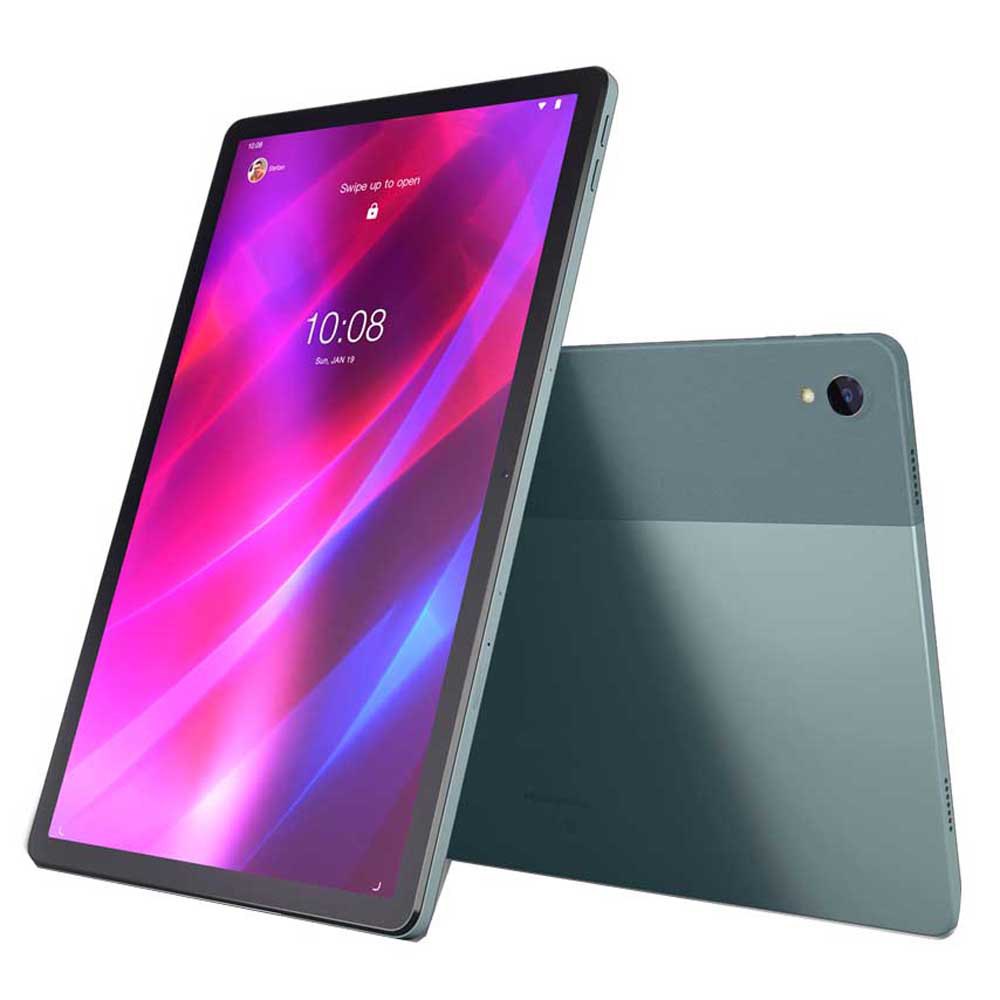 Tab P11 Plus (TB-J616) Reparatie