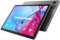 Tab P11 5G (TB-J607)