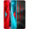 Nubia Red Magic 5S (NX659J)