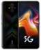 Nubia Red Magic 5G Lite (NX651J)