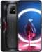 Nubia Red Magic 7 Pro (NX709J)