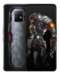 Nubia Red Magic 7S Pro (NX709S)