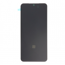 Axon 9 Pro (A2019) Reparatie