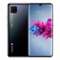 Axon 20 5G (A2121)