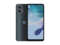 Moto G 5G (2023) XT2313-2