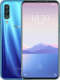 16XS (M926)